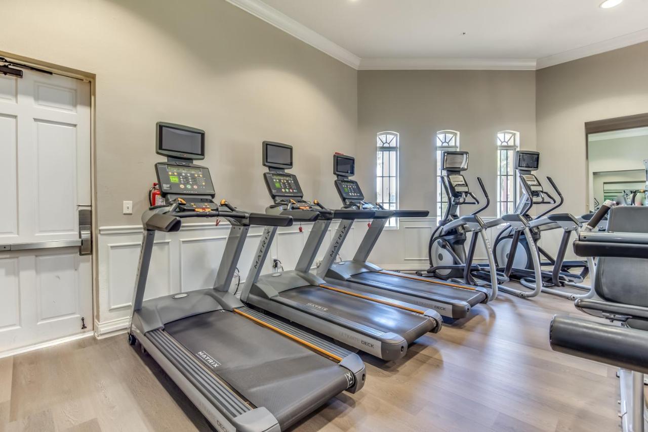 אורלנדו Stunning Top-Floor Condo, Next To Clubhouse מראה חיצוני תמונה